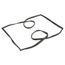 TRU810772 Door Gasket, 63 1/4 x 24 3/4 in