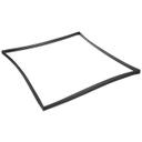 TRU810878 Door Gasket, 25 5/8 x 25 7/8 in