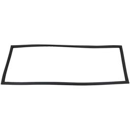 Product thumb gallery 26707160