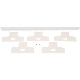 Product thumb gallery 854214648