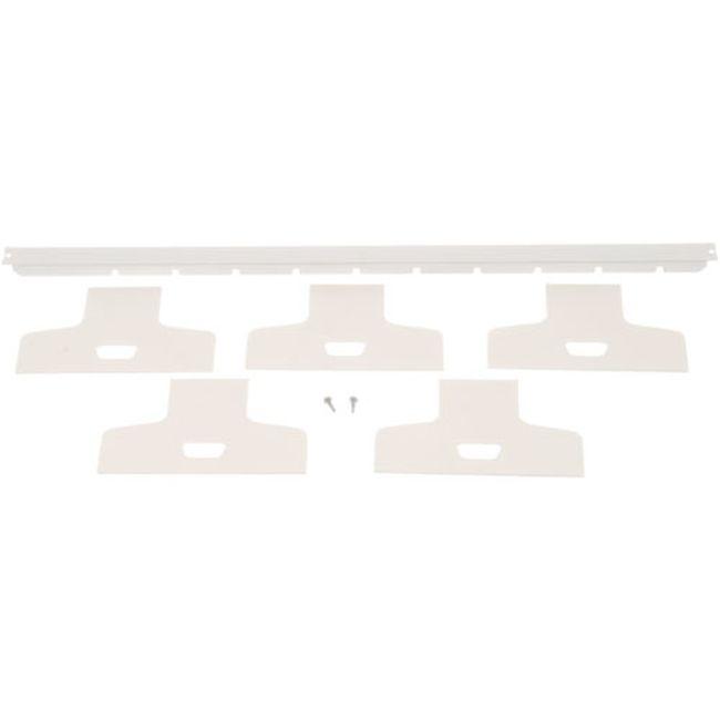 Product gallery 854214648