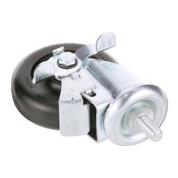 Product thumb gallery 736956852