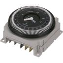 TRU831938 Defrost Timer