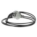 TRU831999 Defrost Switch