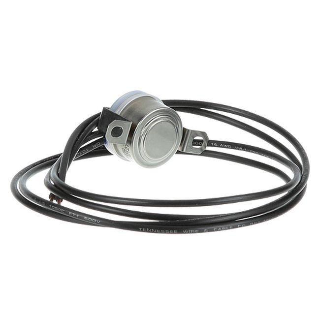 Product gallery 846633563