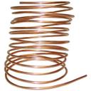 TRU851138 Capillary Tube