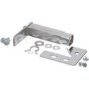 TRU870838 Top Left / Bottom Right Hinge Kit