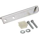 TRU870841 Bottom Left Door Hinge Kit