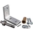 TRU870865 Door Top Hinge Kit