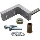 TRU870866 Bottom Door Hinge Kit