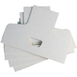 Product thumb gallery 650040293