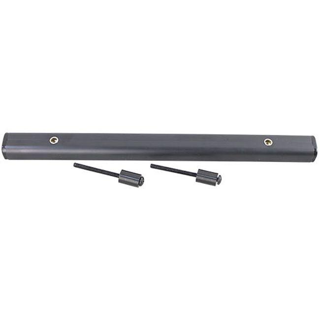 Product gallery 157947643