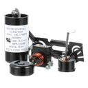 TRU880331 Start Component Kit