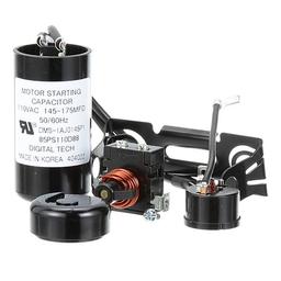 Product thumb gallery 705285595