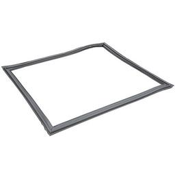 Product thumb gallery 745870693