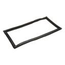 TRU934759 Drawer Gasket, 23-3/4 x 11-3/4 in