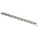 TRU939674 Right Side Drawer Slide Assembly