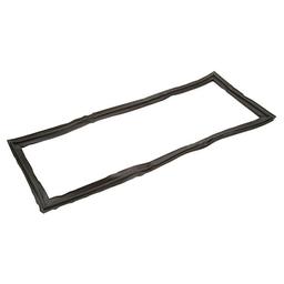 Product thumb gallery 993194464