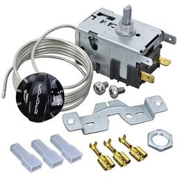 Product thumb gallery 745012828