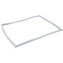 TRU966068 Door Gasket, 22-1/8 x 28 in