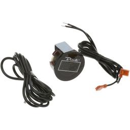 Product thumb gallery 157726746