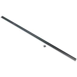 Product thumb gallery 187858052