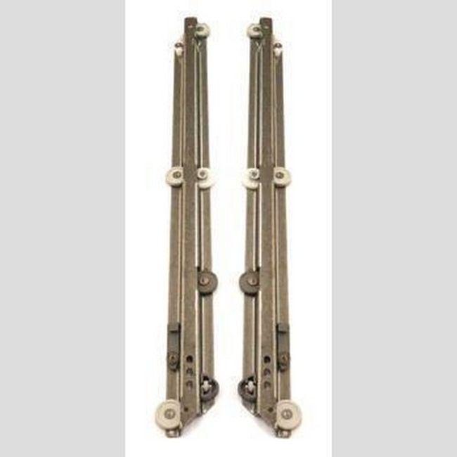 Product gallery 267657114