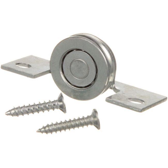 Product gallery 717390390