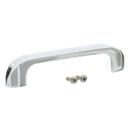 TRU996771 Chrome Plated Door Handle