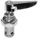 TSB002711-40 Eterna Cold Spindle Assembly