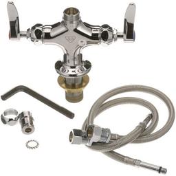 Product thumb gallery 849269863