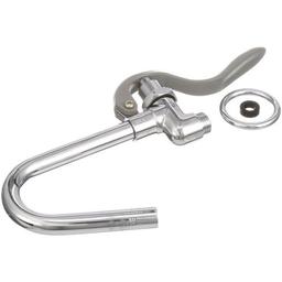 Product thumb gallery 486380039