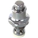 TSB002856-40M Spray Valve Bonnet Assembly