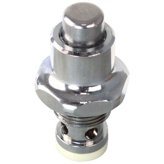 Product gallery 660185223