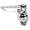 TSB009287-40 1100 Series Hot Stem Assembly