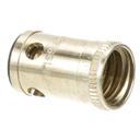 TSB009615-40 Eterna 200 Series Faucet Monel Seat Hot Stem Insert