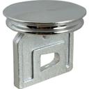 TSB010388-45 Rotary Drain Plunger