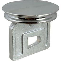 Product thumb gallery 271520854