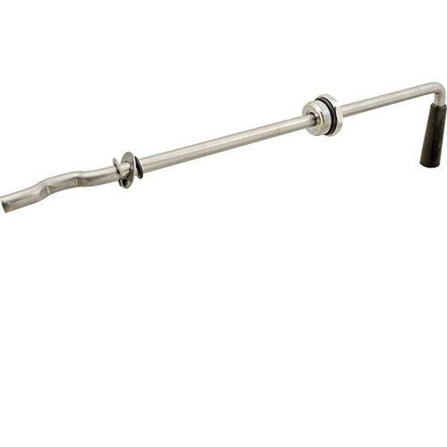 Product gallery LPCTSB01039345
