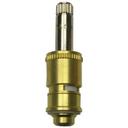 TSB011311-25 Ceramic Cartridge without Bonnet