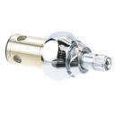 TSB012443-40NS Hot Eterna Cartridge