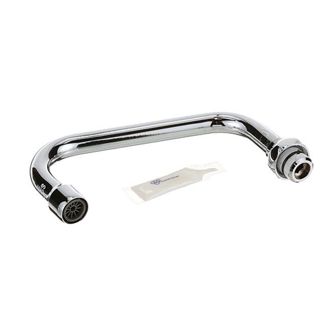 Product gallery 976049120