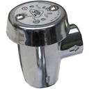 TSB0969 Vacuum Breaker, 1/2 in