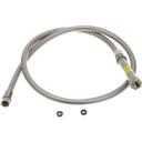 TSBB-0068-HMS Flexible Stainless Steel Pre Rinse Hose, 68 in