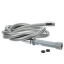 TSBB-0096-H Pre Rinse Hose, 96 in