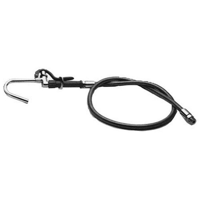 Product gallery 640969493