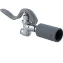 TSBB-0107-J Low Flow Pre Rinse Spray Valve