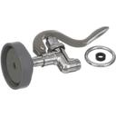 TSBB-0107 Pre Rinse Spray Valve, 3/8 in