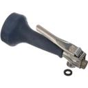 TSBB-0108 JeTSpray Ergonomic Spray Valve