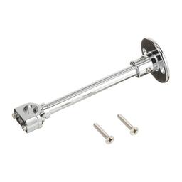 Product thumb gallery 249753202